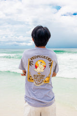 Classic Fud Shirt