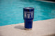 Stainless Steel Fudpucker's Tiki Hut Tumbler