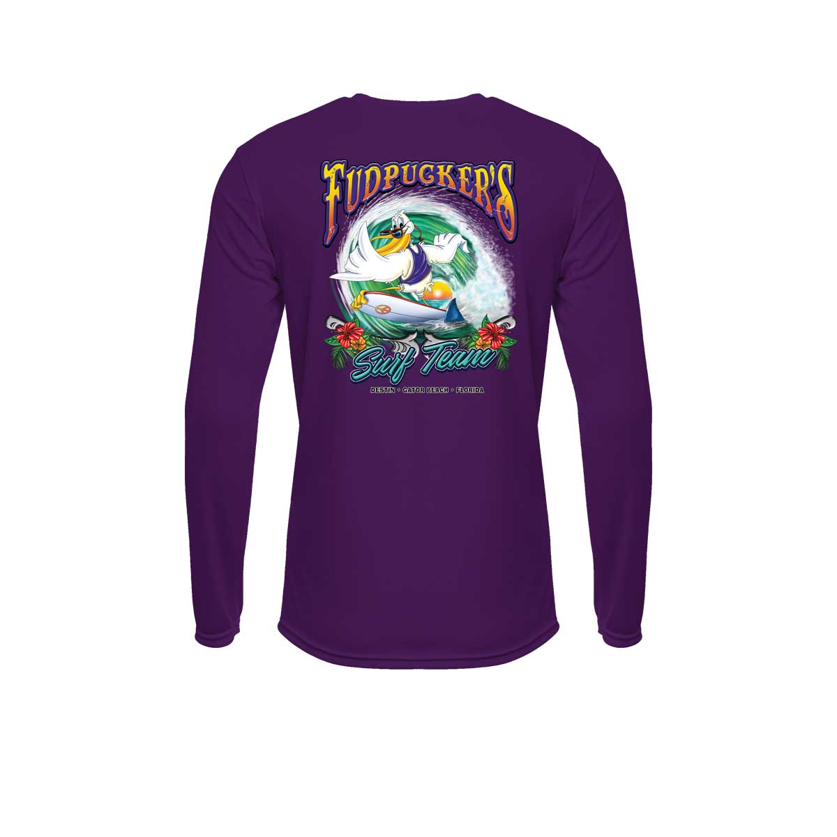 Kids Dry Fit
