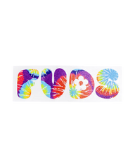FUDS Stickers