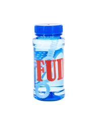 Fuds Bubbles