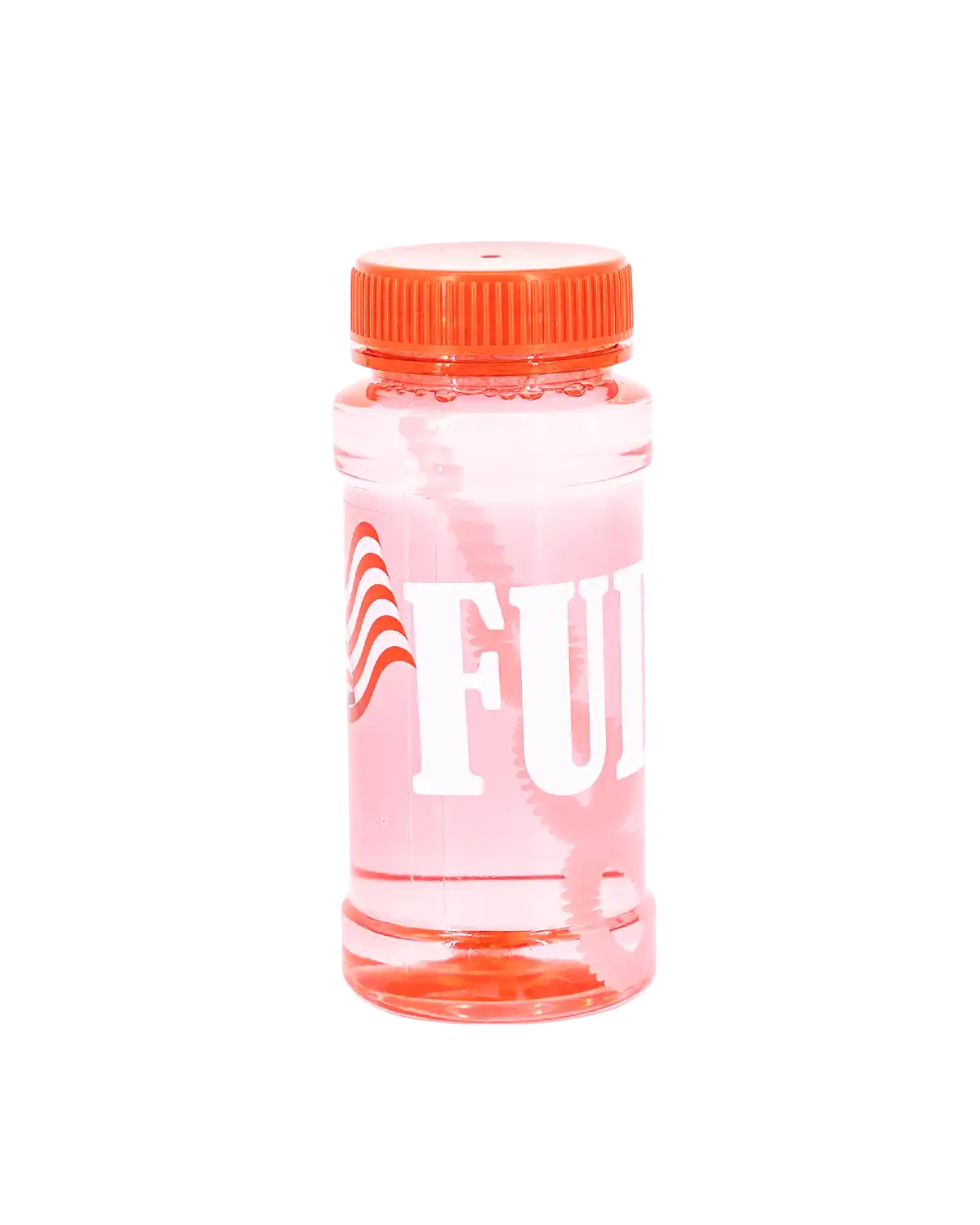 Fuds Bubbles