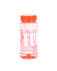 Fuds Bubbles