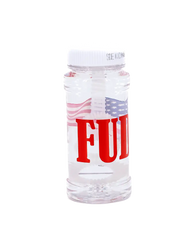Fuds Bubbles
