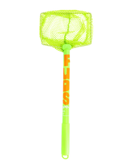 Fuds Beach Net