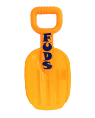 Fuds Kids Sand Shovel