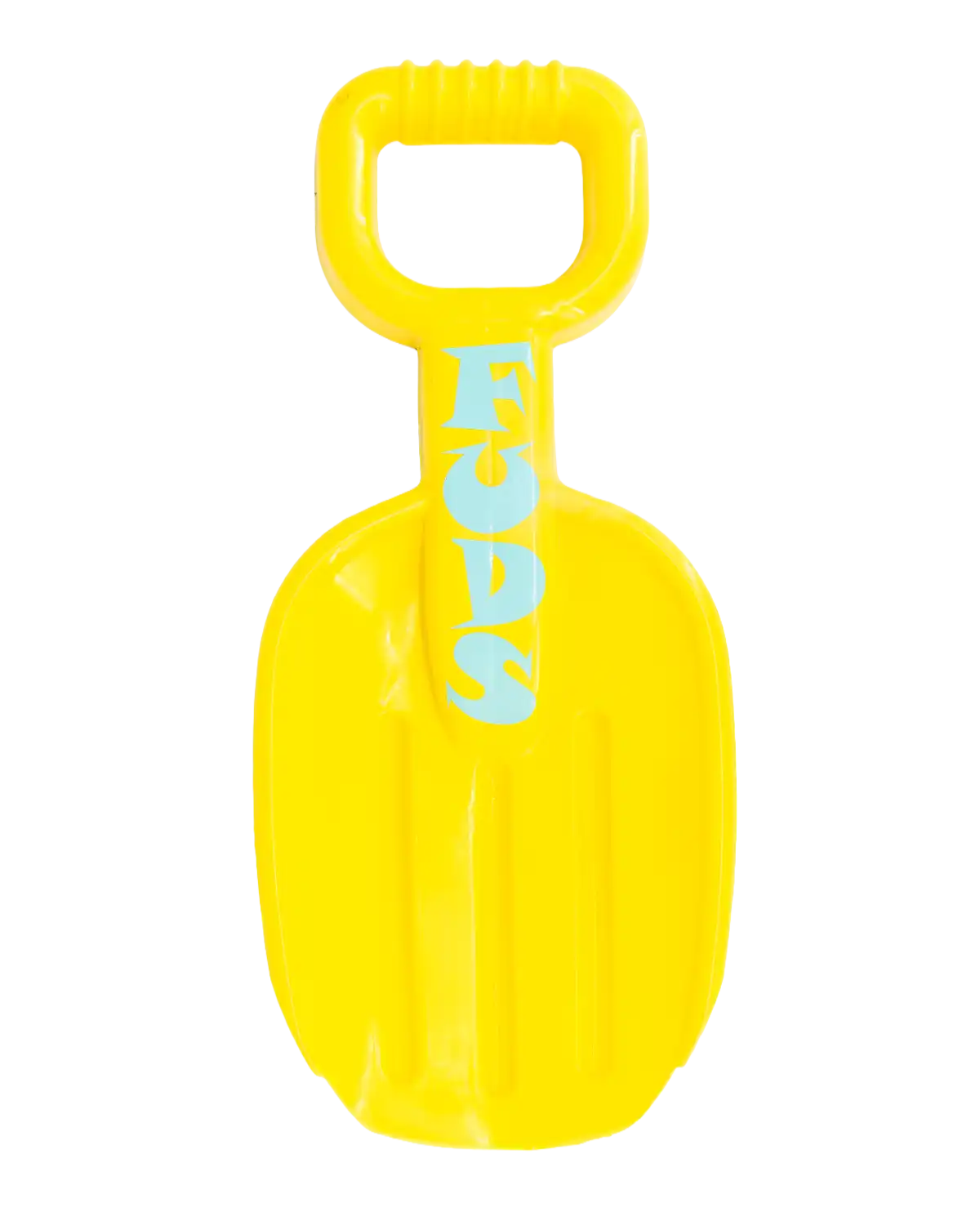 Fuds Kids Sand Shovel