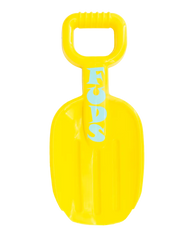 Fuds Kids Sand Shovel