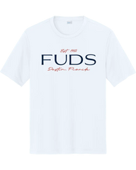 FUDS Dri-Fit