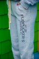 Nantucket Jogger Pants