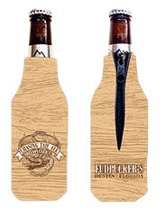 CHASING TAIL ALE BOTTLE KOOZIES