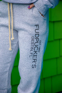 Nantucket Jogger Pants