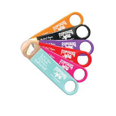 Fudpucker Bar Keys