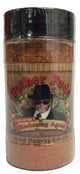 Father Fuds 5-Pack of Spices