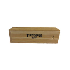 Fudpucker Dice