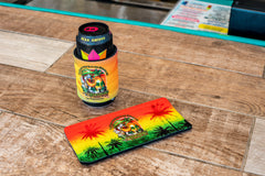 Slap Wrap Drink Coolie