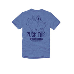 Puck This!