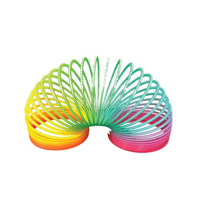 Fudpucker Slinky