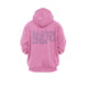 Tongue Twister Hoodies