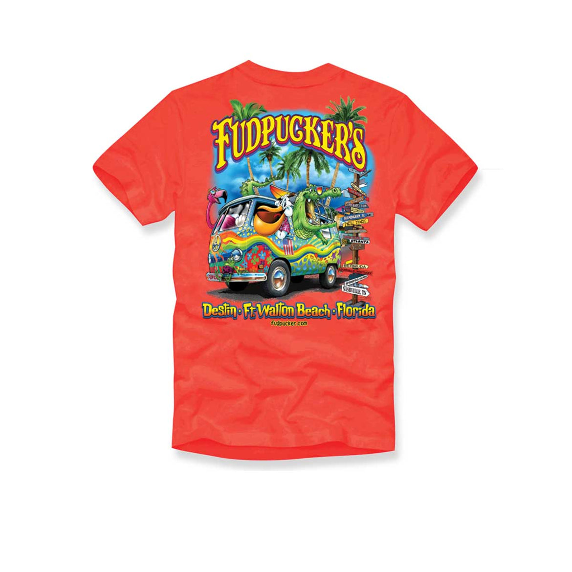 【HI FI FNK】Fruit Seersucker Shirt BS145_PT4003?hei=850&crop=0,0,
