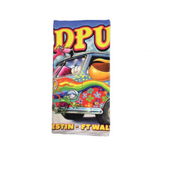 Fudpucker Beach Towel